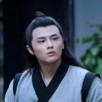 Nô Tài