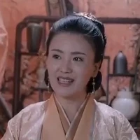 Mạc Phu Nhân 