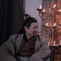 Mạc Lão Gia