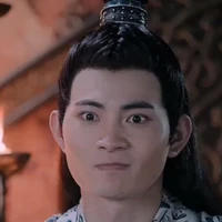 Mạc Công Tử