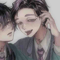 Ran Haitani 