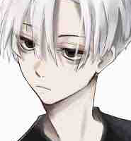 Sano Manjirou(mikey)