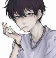 Sano Shinichirou 