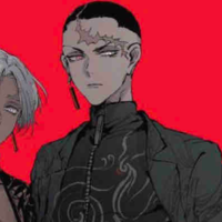 Kakuchou 