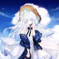 Koyoha Ikusen