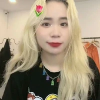 sam