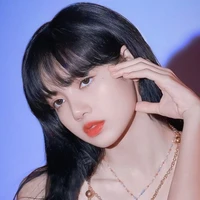 𝙇𝙖𝙡𝙞𝙨𝙖 𝙈𝙖𝙣𝙤𝙗𝙖𝙣