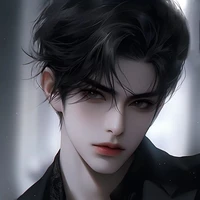 Jang Ha-Jun [ Vệ sĩ riêng của cô ]