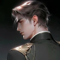 Lawison Manoban [ Ba cô ]