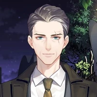 Quản Gia [ Manoban ]