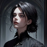 LaJieun Manoban [ Mẹ cô ]