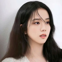 Kim Jisoo [ Y ]