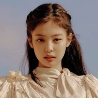 Kim Jennie [ Em ]