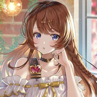 Jukora Anisa (16t)