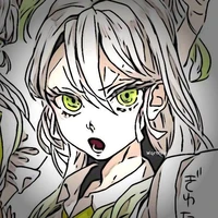 ume-daki