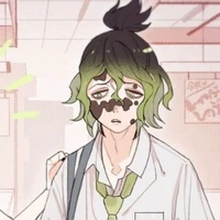 gyutaro