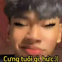 zin đạp zai [T/G]