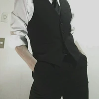 papa(ba của fiona)