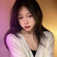 Trương Mỹ Nhân/nữ 9/