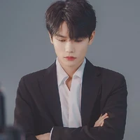 Hứa Vĩ Trương/na9