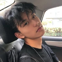 Bạn thân na9/Tần Thiên Phúc /