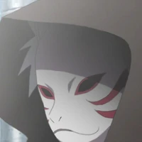 Anbu