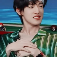Trương Trạch Vũ
