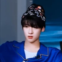 Trương Tuấn Hào