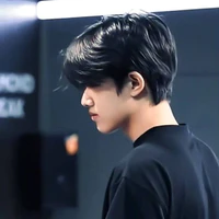 Trương Cực