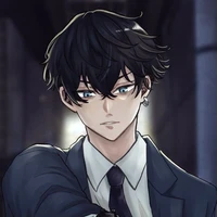 Matsuno Chifuyu