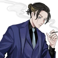 Akashi Takeomi