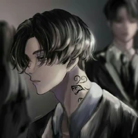 Sano Manjirou /Mikey/