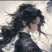nữ thần bóng tối