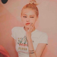 Park Chaeyoung