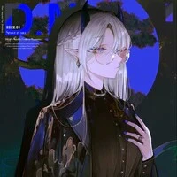 Hệ thống 0102/Hiroshi/