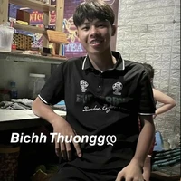 Nguyễn Minh Thoại