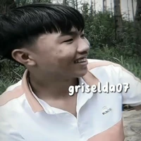 Phạm Đình Hòa