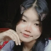 Kim Kha