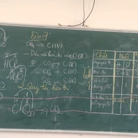 chuỵ người hầu này là của teo ;))