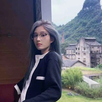 Vương Dịch 