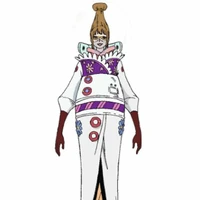 Thiên Long Nhân ( 3 )