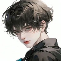 Kottoru Norashi