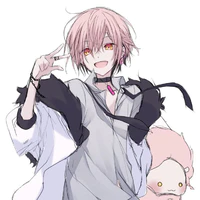 tokiwa feaugo