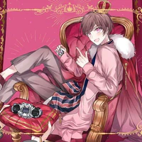 tokiwa sougo