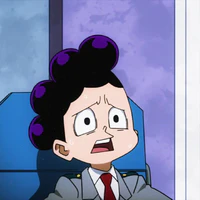mineta