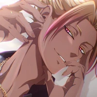 Shidou Ryusei