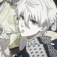 Nagi seishiro