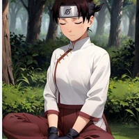 Tenten