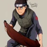 Iruka
