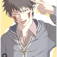 Kiba